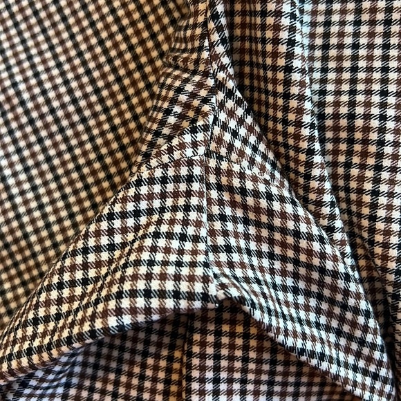 Zac and Rachel stripe pants - Picture 2 of 7